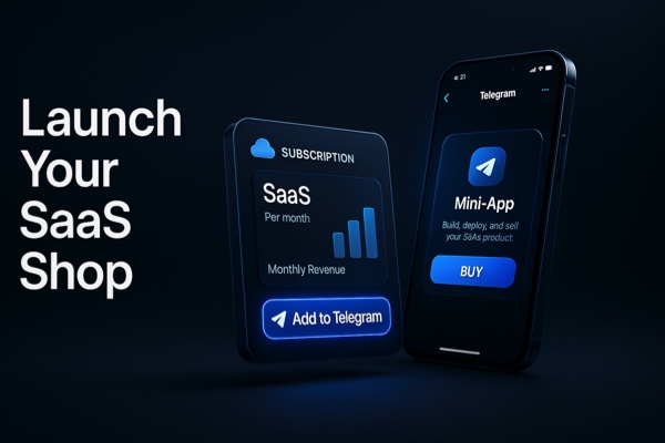 미니앱 레퍼런스 1