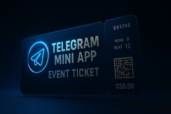 미니앱 레퍼런스 2